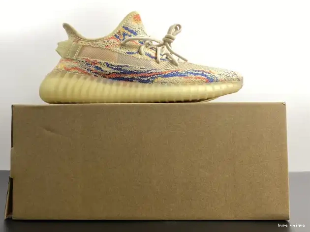 hype Boost Adidas Oat V2 MX 350 GW3773 Yeezy 0522